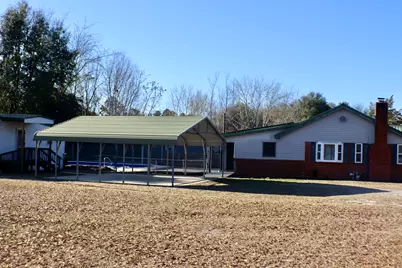 134 Dragstrip Road, Aiken, SC 29803 - Photo 58