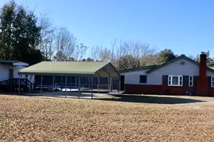 134 Dragstrip Rd, Aiken, SC 29803 - Photo 58