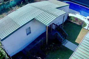 134 Dragstrip Rd, Aiken, SC 29803 - Photo 34