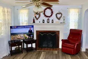 134 Dragstrip Rd, Aiken, SC 29803 - Photo 4