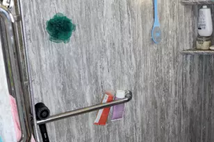 134 Dragstrip Rd, Aiken, SC 29803 - Photo 44