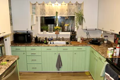 134 Dragstrip Road, Aiken, SC 29803 - Photo 32