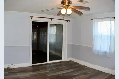 134 Dragstrip Road, Aiken, SC 29803 - Photo 12