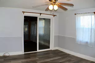 134 Dragstrip Rd, Aiken, SC 29803 - Photo 12