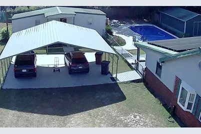 134 Dragstrip Road, Aiken, SC 29803 - Photo 32