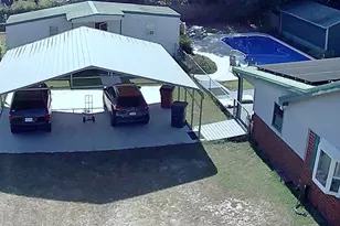 134 Dragstrip Rd, Aiken, SC 29803 - Photo 32