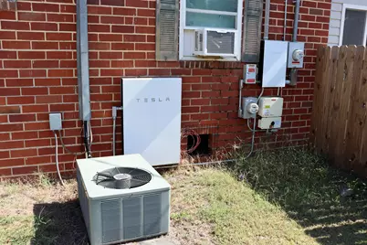 134 Dragstrip Road, Aiken, SC 29803 - Photo 46