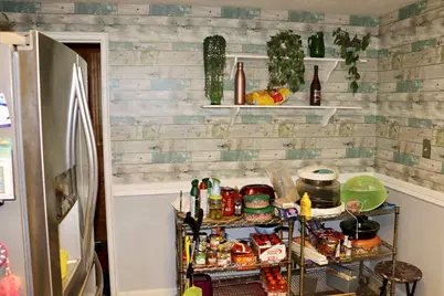 134 Dragstrip Road, Aiken, SC 29803 - Photo 52