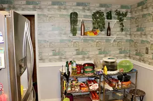 134 Dragstrip Rd, Aiken, SC 29803 - Photo 52