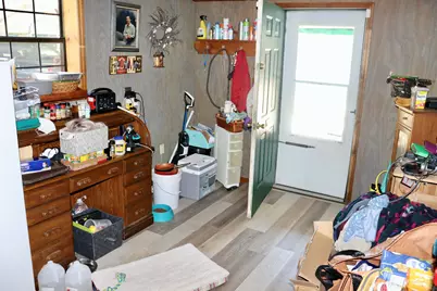 134 Dragstrip Road, Aiken, SC 29803 - Photo 50