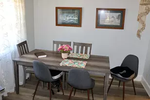 134 Dragstrip Rd, Aiken, SC 29803 - Photo 10