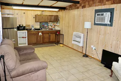 134 Dragstrip Road, Aiken, SC 29803 - Photo 16