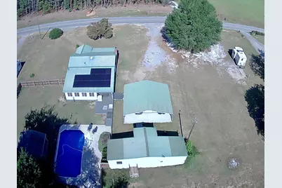 134 Dragstrip Road, Aiken, SC 29803 - Photo 36