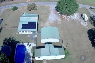 134 Dragstrip Rd, Aiken, SC 29803 - Photo 36