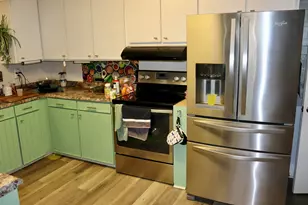 134 Dragstrip Rd, Aiken, SC 29803 - Photo 6