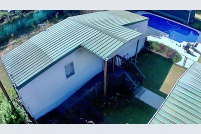 134 Dragstrip Road, Aiken, SC 29803 - Photo 38