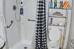 134 Dragstrip Rd, Aiken, SC 29803 - Photo 60