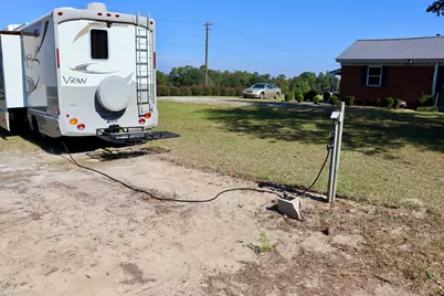 134 Dragstrip Road, Aiken, SC 29803 - Photo 48