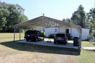 134 Dragstrip Rd, Aiken, SC 29803 - Photo 8