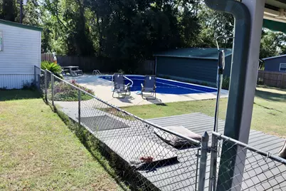 134 Dragstrip Road, Aiken, SC 29803 - Photo 48