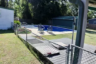 134 Dragstrip Rd, Aiken, SC 29803 - Photo 48