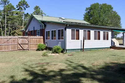 134 Dragstrip Road, Aiken, SC 29803 - Photo 28