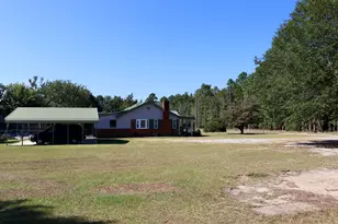 134 Dragstrip Rd, Aiken, SC 29803 - Photo 26