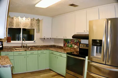 134 Dragstrip Road, Aiken, SC 29803 - Photo 64