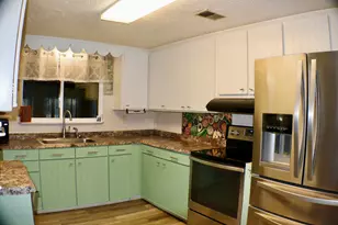 134 Dragstrip Rd, Aiken, SC 29803 - Photo 64