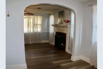 134 Dragstrip Road, Aiken, SC 29803 - Photo 14