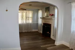 134 Dragstrip Rd, Aiken, SC 29803 - Photo 14