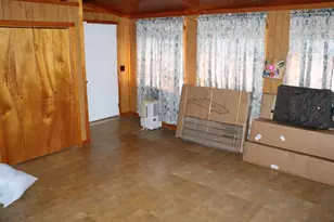 134 Dragstrip Rd, Aiken, SC 29803 - Photo 18