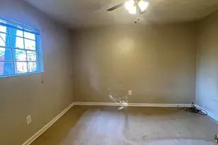 158 Sharyn Ln, Aiken, SC 29803 - Photo 8