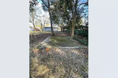 158 Sharyn Lane, Aiken, SC 29803 - Photo 16