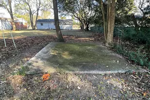 158 Sharyn Ln, Aiken, SC 29803 - Photo 16