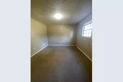 158 Sharyn Lane, Aiken, SC 29803 - Photo 6