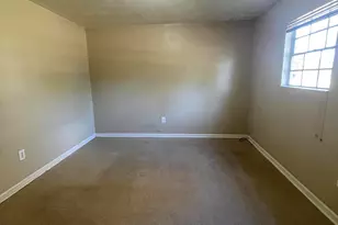 158 Sharyn Ln, Aiken, SC 29803 - Photo 6