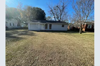 158 Sharyn Lane, Aiken, SC 29803 - Photo 2