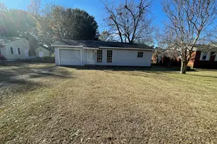 158 Sharyn Ln, Aiken, SC 29803 - Photo 2