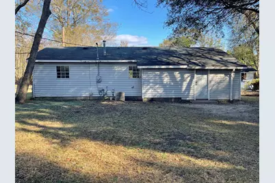 158 Sharyn Lane, Aiken, SC 29803 - Photo 12