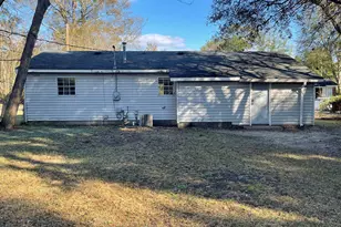 158 Sharyn Ln, Aiken, SC 29803 - Photo 12