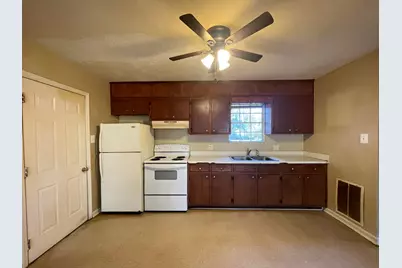 158 Sharyn Lane, Aiken, SC 29803 - Photo 4