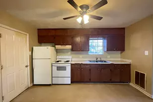 158 Sharyn Ln, Aiken, SC 29803 - Photo 4