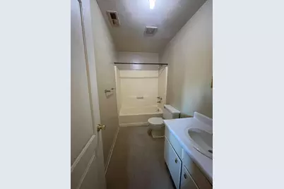 158 Sharyn Lane, Aiken, SC 29803 - Photo 10