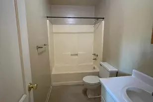 158 Sharyn Ln, Aiken, SC 29803 - Photo 10