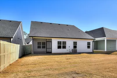 904 Speckled Teal, Aiken, SC 29803 - Photo 32