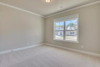 904 Speckled Teal, Aiken, SC 29803 - Photo 24