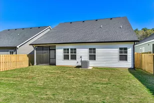 904 Speckled Teal, Aiken, SC 29803 - Photo 34