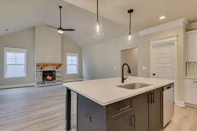 904 Speckled Teal, Aiken, SC 29803 - Photo 12