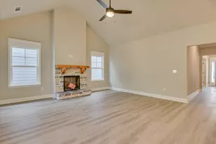 904 Speckled Teal, Aiken, SC 29803 - Photo 6